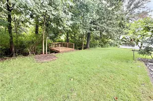 2020 Grants Valley Ln, Imperial, MO 63052 - Photo 18