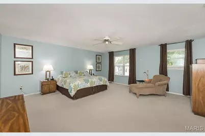 204 Hillsboro Court, O'Fallon, MO 63368 - Photo 22