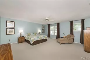 204 Hillsboro Ct, O'Fallon, MO 63368 - Photo 22