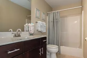 204 Hillsboro Ct, O'Fallon, MO 63368 - Photo 32