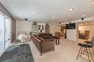 204 Hillsboro Ct, O'Fallon, MO 63368 - Photo 36