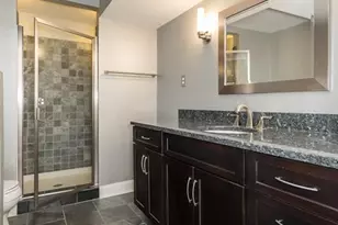 204 Hillsboro Ct, O'Fallon, MO 63368 - Photo 42