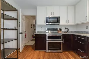 204 Hillsboro Ct, O'Fallon, MO 63368 - Photo 16