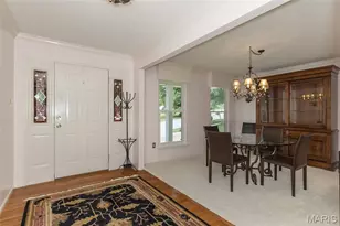 204 Hillsboro Ct, O'Fallon, MO 63368 - Photo 4