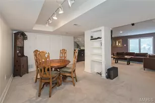204 Hillsboro Ct, O'Fallon, MO 63368 - Photo 40
