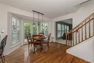 204 Hillsboro Ct, O'Fallon, MO 63368 - Photo 14