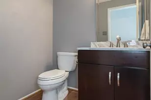 204 Hillsboro Ct, O'Fallon, MO 63368 - Photo 20