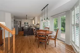 204 Hillsboro Ct, O'Fallon, MO 63368 - Photo 12