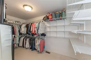204 Hillsboro Ct, O'Fallon, MO 63368 - Photo 30