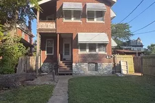 6611 Michigan Ave, Saint Louis, MO 63111 - Photo 4