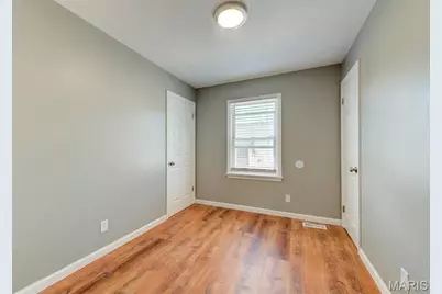 3349 Marmary Lane, Saint Ann, MO 63074 - Photo 12