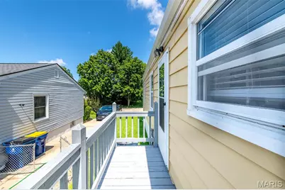 3349 Marmary Lane, Saint Ann, MO 63074 - Photo 26