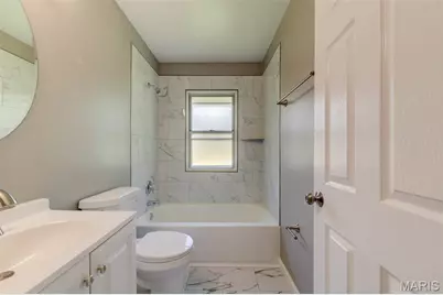 3349 Marmary Lane, Saint Ann, MO 63074 - Photo 16