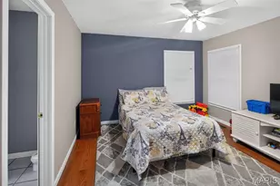 10132 Manassas Dr, Festus, MO 63028 - Photo 14
