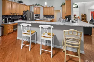 10132 Manassas Dr, Festus, MO 63028 - Photo 6