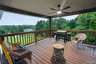 10132 Manassas Dr, Festus, MO 63028 - Photo 24