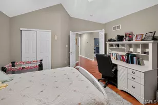 10132 Manassas Dr, Festus, MO 63028 - Photo 12