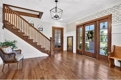 755 Cap Au Gris Street, Troy, MO 63379 - Photo 10