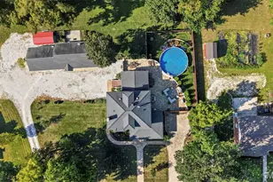 755 Cap Au Gris St, Troy, MO 63379 - Photo 2