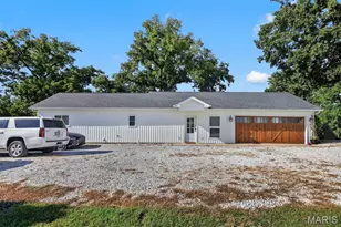 755 Cap Au Gris St, Troy, MO 63379 - Photo 46