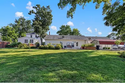 755 Cap Au Gris Street, Troy, MO 63379 - Photo 72