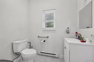 755 Cap Au Gris St, Troy, MO 63379 - Photo 66