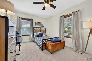 755 Cap Au Gris St, Troy, MO 63379 - Photo 26