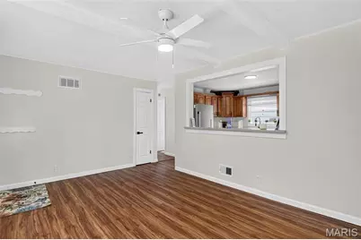 9984 Duke Drive, Saint Louis, MO 63136 - Photo 12