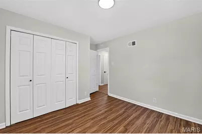9984 Duke Drive, Saint Louis, MO 63136 - Photo 20