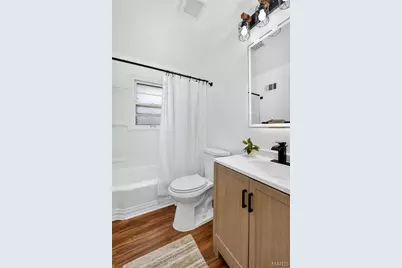 9984 Duke Drive, Saint Louis, MO 63136 - Photo 24