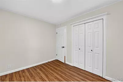 9984 Duke Drive, Saint Louis, MO 63136 - Photo 18