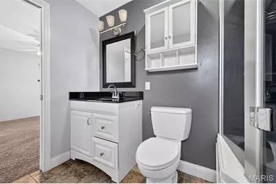 10755 Kennerly Road, Sunset Hills, MO 63128 - Photo 32