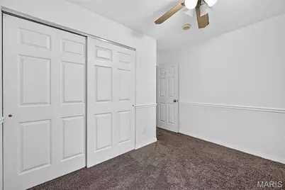 10755 Kennerly Road, Sunset Hills, MO 63128 - Photo 24