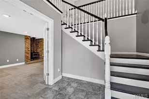 10755 Kennerly Rd, Sunset Hills, MO 63128 - Photo 12