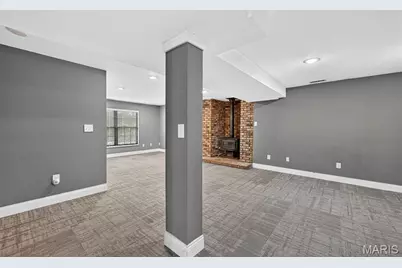 10755 Kennerly Road, Sunset Hills, MO 63128 - Photo 16
