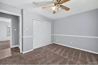 10755 Kennerly Road, Sunset Hills, MO 63128 - Photo 26