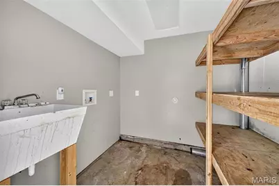 10755 Kennerly Road, Sunset Hills, MO 63128 - Photo 34