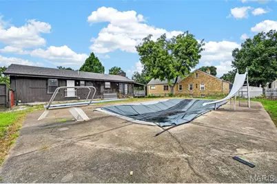 10755 Kennerly Road, Sunset Hills, MO 63128 - Photo 46