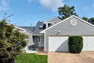195 Rutherglen Dr, Valley Park, MO 63088 - Photo 1