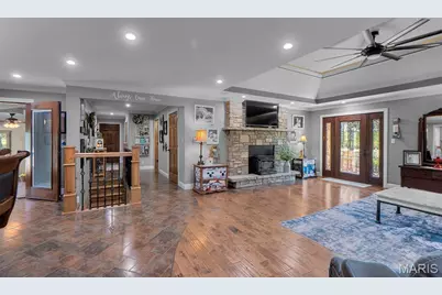2512 County Highway 401, Fenton, MO 63736 - Photo 36