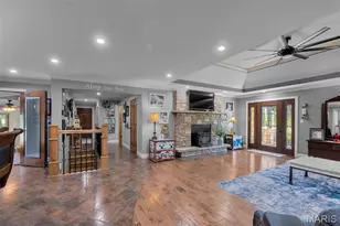 2512 County Hwy 401, Fenton, MO 63736 - Photo 36