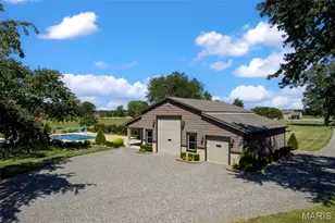 2512 County Hwy 401, Fenton, MO 63736 - Photo 12