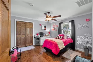2512 County Hwy 401, Fenton, MO 63736 - Photo 56