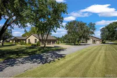 2512 County Highway 401, Fenton, MO 63736 - Photo 22