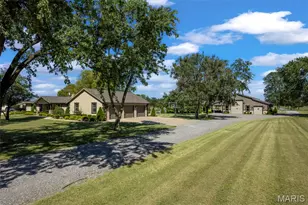 2512 County Hwy 401, Fenton, MO 63736 - Photo 22