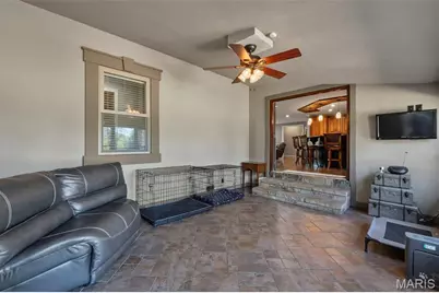2512 County Highway 401, Fenton, MO 63736 - Photo 48