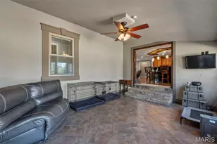 2512 County Hwy 401, Fenton, MO 63736 - Photo 48