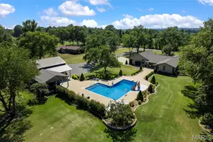 2512 County Hwy 401, Fenton, MO 63736 - Photo 8