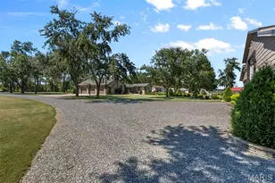 2512 County Hwy 401, Fenton, MO 63736 - Photo 70