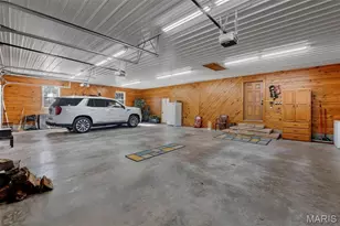 2512 County Hwy 401, Fenton, MO 63736 - Photo 66